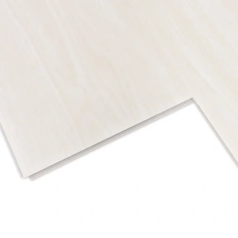 Дуб Стокгольм А 101