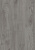 3571 Дуб таймлесс серый