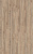 3669 Дуб Макро бежевый