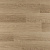 IMU 8628 Дуб Солёный Бриз
