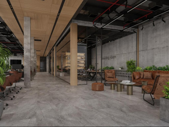 ЕСО 26-6 Барбо