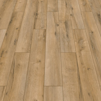 ID11 Дуб Файн 