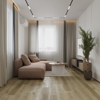 8674 Дуб Селестра