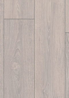 2800 Дуб светлый столичный