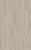 D81152 Дуб серый элеганс