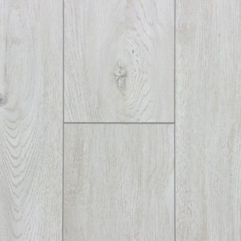 Дуб Арагонский D4181