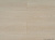 1216 Дуб Ванильный