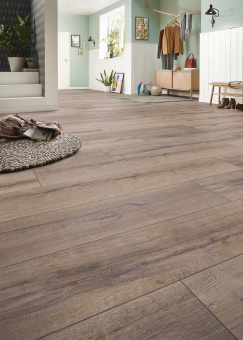 3044 Дуб Рифт