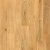 Дуб Стокгольм Браш 1-полосный