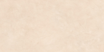 Stucco Oro PRO Керамогранит бежевый LP6012G0321R 59,5х119,1 матовый R10 STR