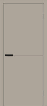 Браво-0.21.П (цвет Clay Silk)