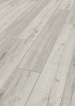 3181 Дуб Рип белый