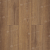 Дуб Браун Р 1003