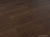 820 Дуб Бурый