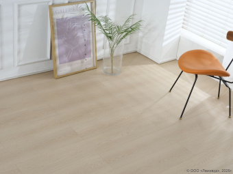 1216 Дуб Ванильный