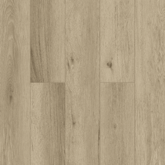 LF110-04 Дублин