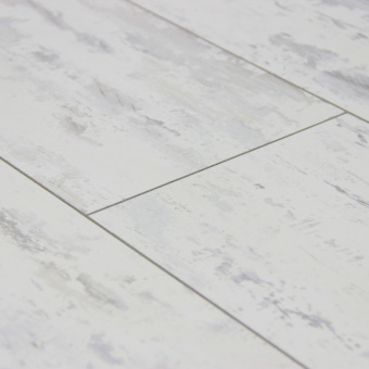 Старая Гавана D3685