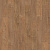 Дуб Натур светло-коричневый