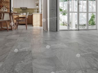 ЕСО 4-9 Хэмпшир