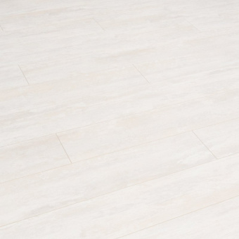 ID85 Ясень Океан