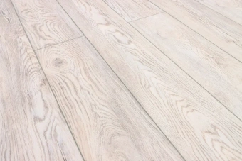 Дуб Карамельный