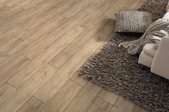 4982 ДУБ ВОСТОЧНЫЙ БЕЖЕВЫЙ