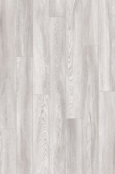 CFF 503 Дуб Фенхель