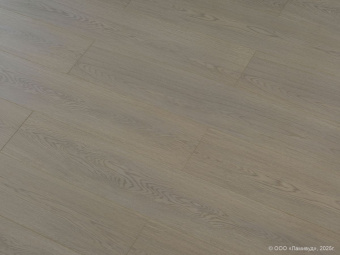 815 Дуб Кремовый