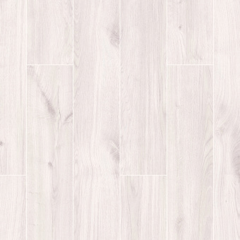 ID09 Дуб Гайд