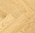 LF303-07 Дуб Тавора