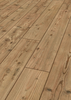 2774 Сосна натуральная