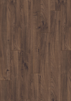 3076 Дуб Эверест