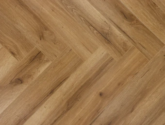 Дуб Лион H012