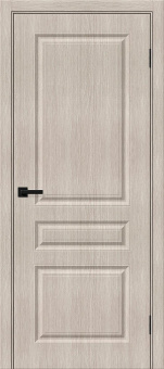 Скинни-14 (цвет Cappuccino Melinga)