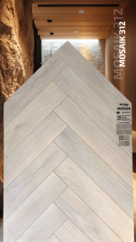 312 Дуб Велька (600х100)