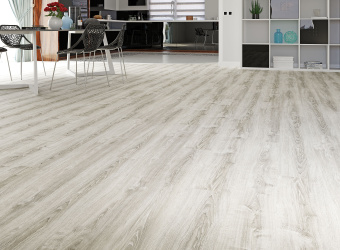 2080 Дуб Сердания