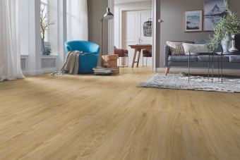 4692 Дуб Барселона