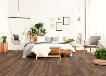 D4766 Дуб Темный Петерсон