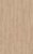 D40402 Дуб Бодега бежевый D40402 Дуб Бодега бежевый