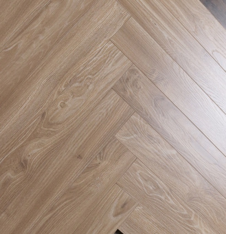 106 Дуб Компаунд