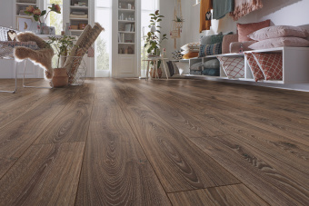 3590 Дуб таймлесс