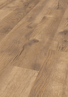 4764 Дуб натуральный Петерсон