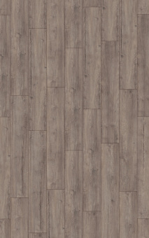D40412 Дуб Бодега серый