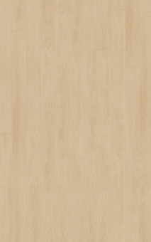 D81142 Дуб бежевый элеганс