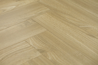 L1002 Флорен Crystal