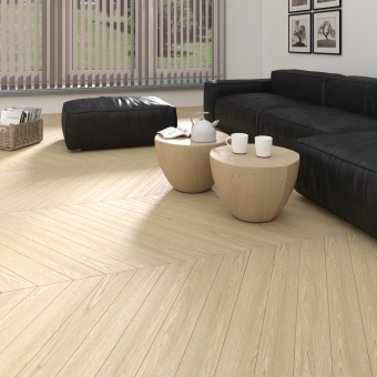 606   Дуб Славков