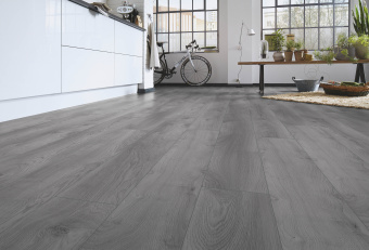 3670 Дуб Макро светло-серый