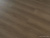 813 Дуб Темный 813 Дуб Темный