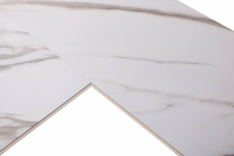 M902 Кальдера