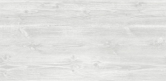 PRK600 Каселла 